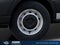 2027 Ford Transit-350 Base