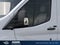 2027 Ford Transit-350 Base