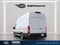 2027 Ford Transit-350 Base