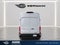 2027 Ford Transit-350 Base