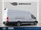 2027 Ford Transit-350 Base