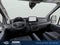 2027 Ford Transit-350 Base