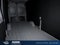 2027 Ford Transit-350 Base
