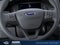 2027 Ford Transit-350 Base