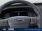 2027 Ford Transit-350 Base