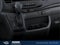2027 Ford Transit-350 Base