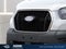2027 Ford Transit-350 Base