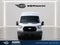 2027 Ford Transit-350 Base