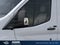 2027 Ford Transit-350 Base