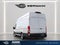 2027 Ford Transit-350 Base