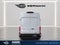 2027 Ford Transit-350 Base