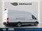 2027 Ford Transit-350 Base