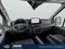 2027 Ford Transit-350 Base