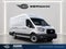2027 Ford Transit-350 Base
