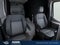 2027 Ford Transit-350 Base