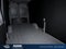 2027 Ford Transit-350 Base