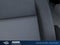 2027 Ford Transit-350 Base