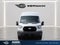 2027 Ford Transit-350 Base