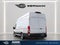 2027 Ford Transit-350 Base