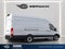 2027 Ford Transit-350 Base