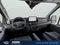 2027 Ford Transit-350 Base