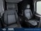 2027 Ford Transit-350 Base