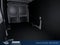 2027 Ford Transit-350 Base