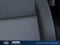 2027 Ford Transit-350 Base