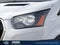 2027 Ford Transit-350 Base