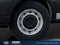 2027 Ford Transit-350 Base