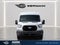 2027 Ford Transit-350 Base