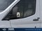 2027 Ford Transit-350 Base
