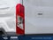 2027 Ford Transit-350 Base
