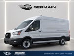 2027 Ford Transit-350 Base