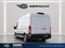 2027 Ford Transit-350 Base