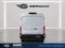 2027 Ford Transit-350 Base