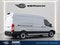 2027 Ford Transit-350 Base