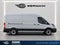 2027 Ford Transit-350 Base