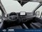 2027 Ford Transit-350 Base