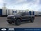 2026 Ford F-150 Raptor R