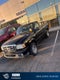 2010 Ford Ranger XL