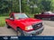 2011 Ford Ranger XL