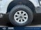 2021 Ford F-350SD XL