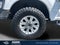 2021 Ford F-350SD XL