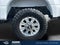 2021 Ford F-350SD XL