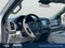 2021 Ford F-350SD XL