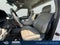 2021 Ford F-350SD XL