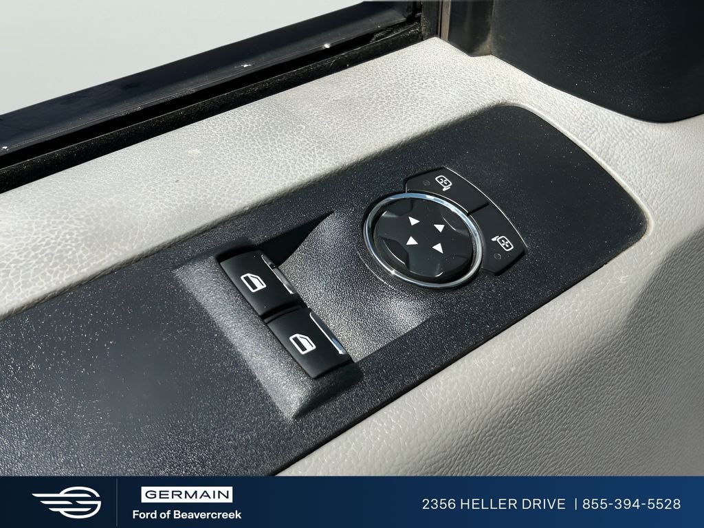 2021 Ford F-350SD XL