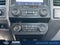 2021 Ford F-350SD XL
