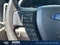 2021 Ford F-350SD XL